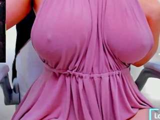evelynerosse