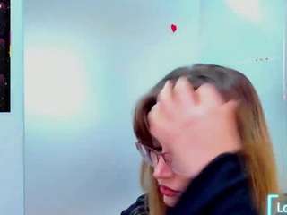 evelynerosse
