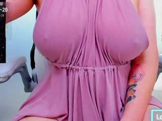 evelynerosse