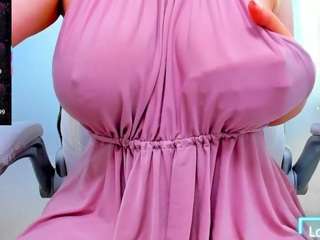 evelynerosse