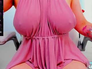 evelynerosse