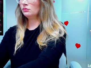  evelynerosse chat room