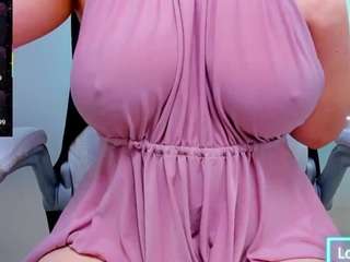 evelynerosse