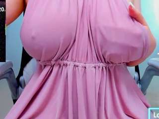 evelynerosse