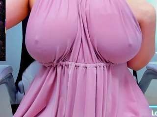 evelynerosse