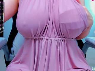 evelynerosse