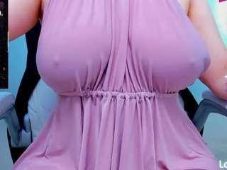 evelynerosse