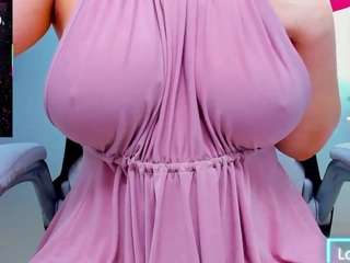 evelynerosse