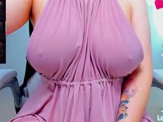 evelynerosse