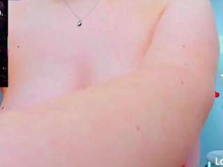 evelynerosse