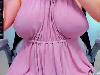 evelynerosse