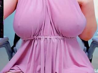 evelynerosse