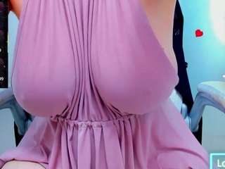 evelynerosse