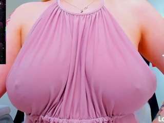 evelynerosse