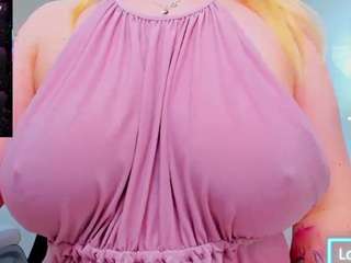 evelynerosse