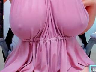 evelynerosse