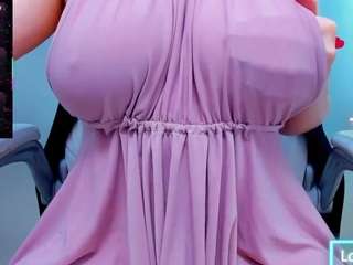 evelynerosse