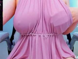 evelynerosse