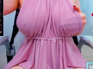 evelynerosse