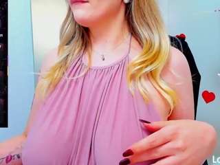 evelynerosse