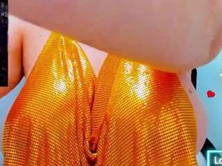 evelynerosse webcam