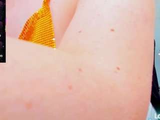 evelynerosse