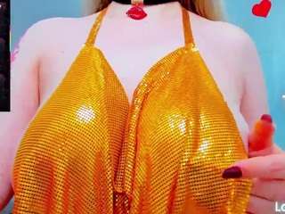  evelynerosse chat room