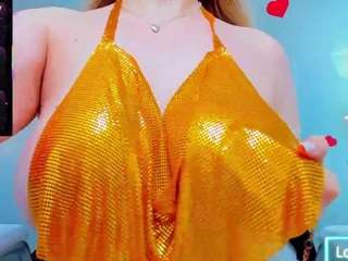 evelynerosse Live Webcam on {site_name}