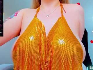  evelynerosse chat room