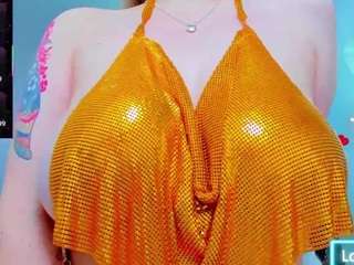  evelynerosse chat room