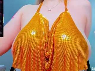  evelynerosse chat room