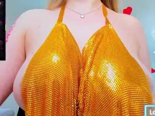  evelynerosse chat room