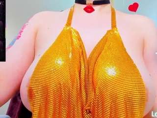  evelynerosse chat room