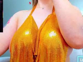 evelynerosse webcam model