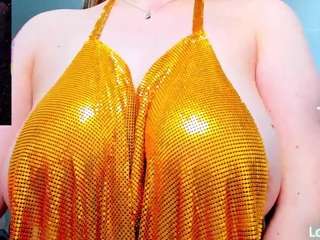 evelynerosse Live Webcam on CamSoda