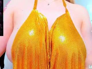 evelynerosse live cam profile