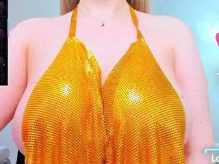 evelynerosse live cam profile