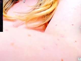 evelynerosse Live Webcam on CamSoda