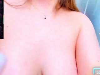 Live stream of evelynerosse