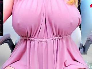 evelynerosse