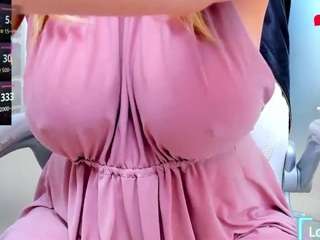evelynerosse