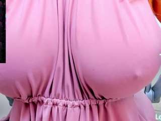 evelynerosse