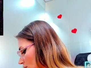 evelynerosse