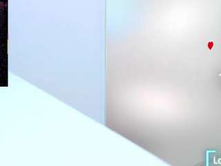 Acest model este live acum. evelynerosse