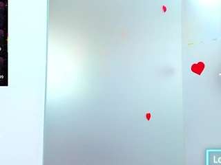 le modèle evelynerosse est en webcam porno dans un show sur le site camsoda, il possède les tags suivants: amateur,pov,massage,anal,no drinking,no smoking,office,orgasm,pantyhose,pussy,lingerie,sexy,solo,strip,tattoos,tease,teen (18+),wet,young adult,living room
