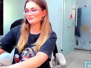 evelynerosse
