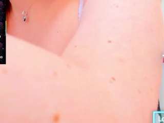 evelynerosse