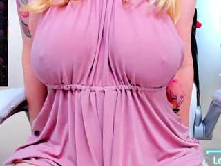 evelynerosse