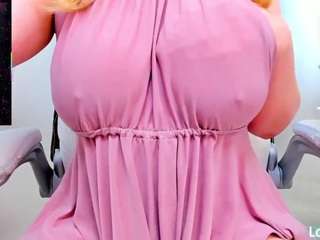 evelynerosse