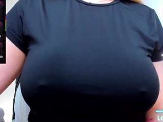 evelynerosse